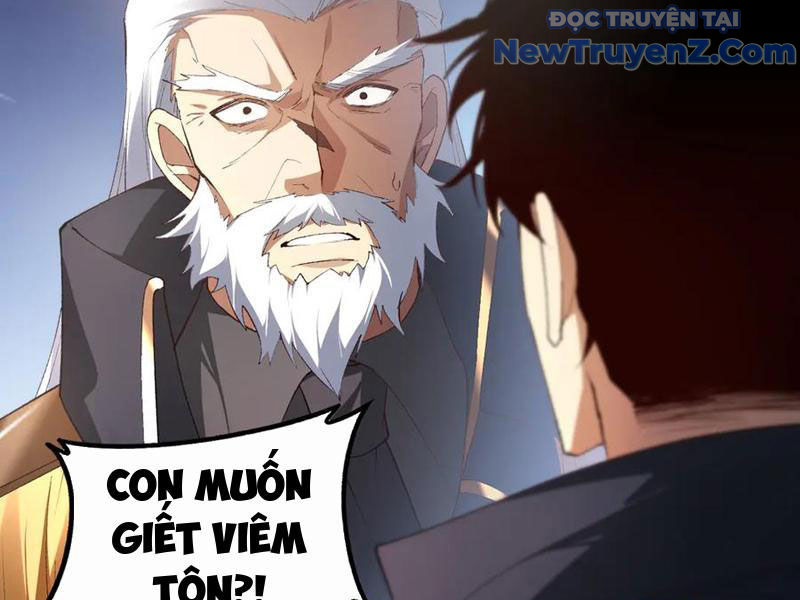 Ta Là Chúa Tể Trùng Độc chapter 62 - Trang 49
