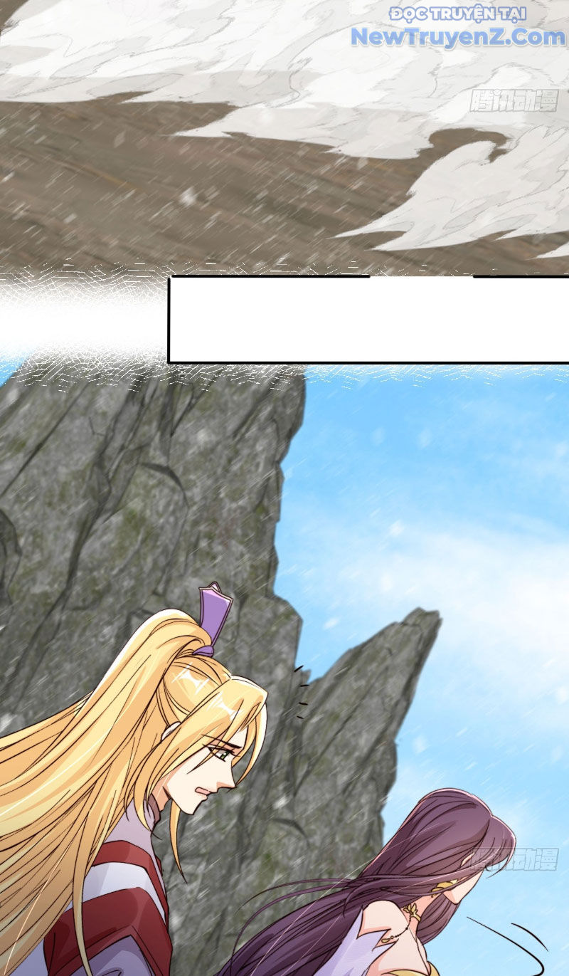 Tùy Tùng Của Nữ Phản Diện chapter 174 - Trang 30