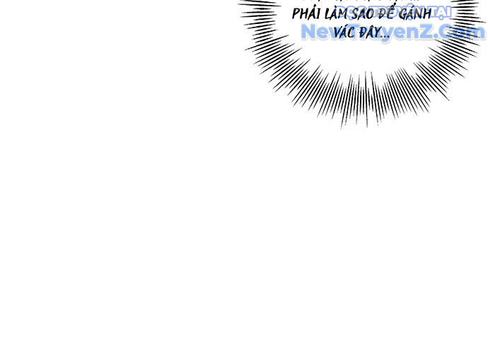 Cửa hàng đồ cổ tương lai chapter 9 - Trang 122