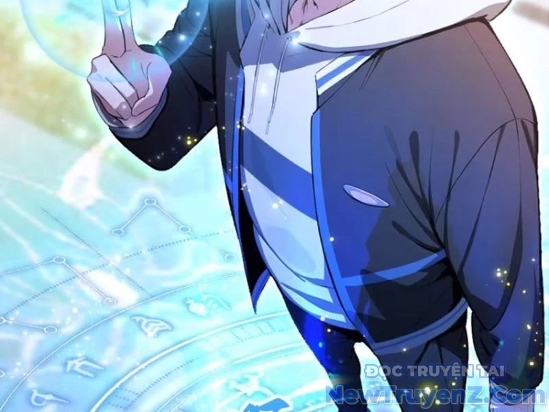 Quá Ảo! Ta Mở Lớp Đào Tạo Nữ Đế chapter 29 - Trang 90