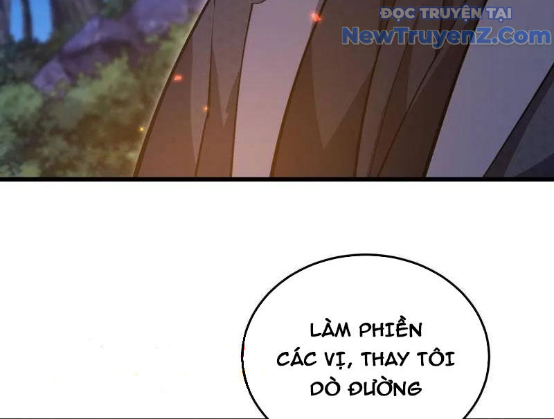 Đệ Nhất Danh Sách chapter 567 - Trang 174
