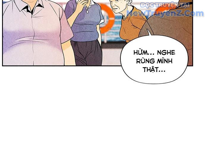 Cửa hàng đồ cổ tương lai chapter 3 - Trang 70