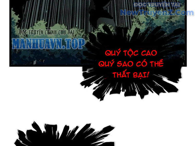 Ta Có Một Tòa Anh Linh Điện chapter 99 - Trang 114