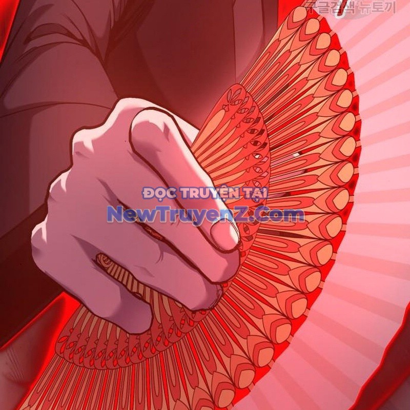 Thiên Ma Thần Quyết: Trùng Sinh chapter 114 - Trang 27