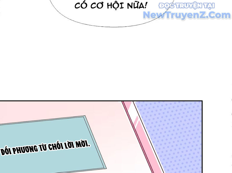 Xong rồi, ta bị sủng thú của mình bao vây rồi! chapter 2 - Trang 94