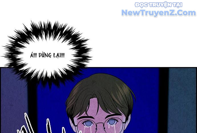 Cửa hàng đồ cổ tương lai chapter 7 - Trang 130