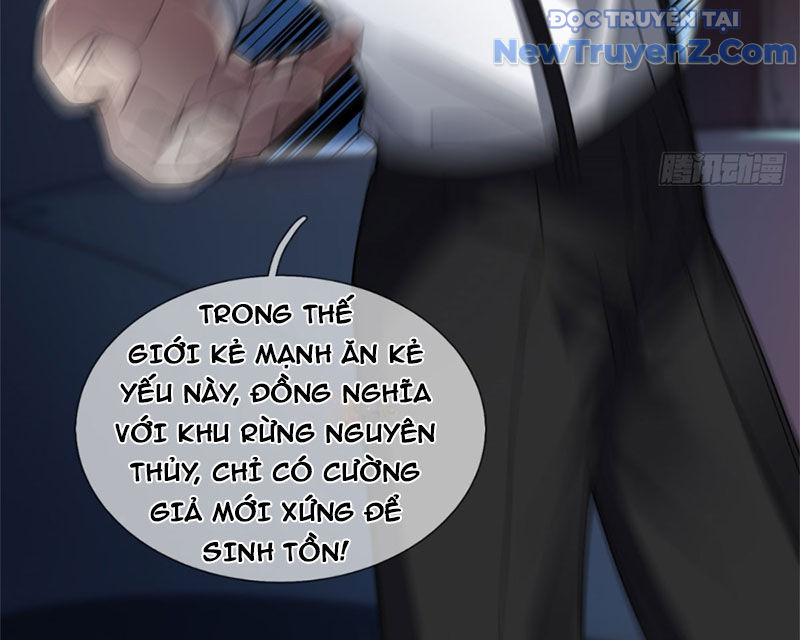 Cái Bóng Của Ta Là Loli chapter 0 - Trang 44