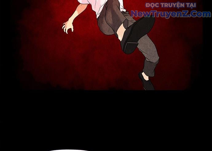 Cửa hàng đồ cổ tương lai chapter 4 - Trang 149