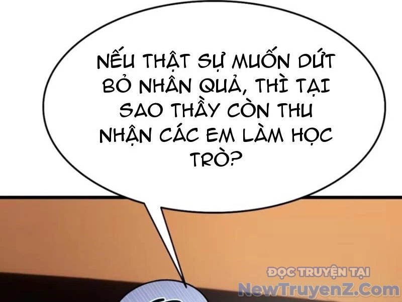 Quá Ảo! Ta Mở Lớp Đào Tạo Nữ Đế chapter 29 - Trang 33