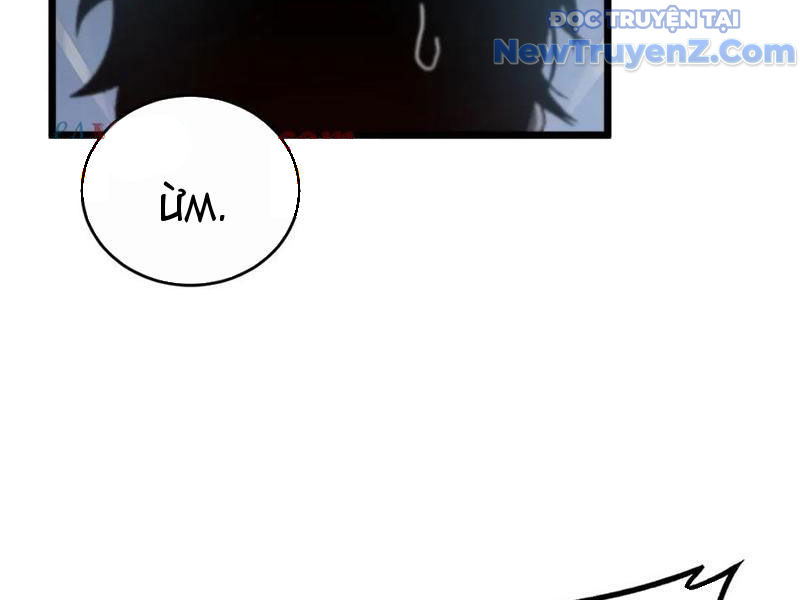 Ta Là Chúa Tể Trùng Độc chapter 62 - Trang 31