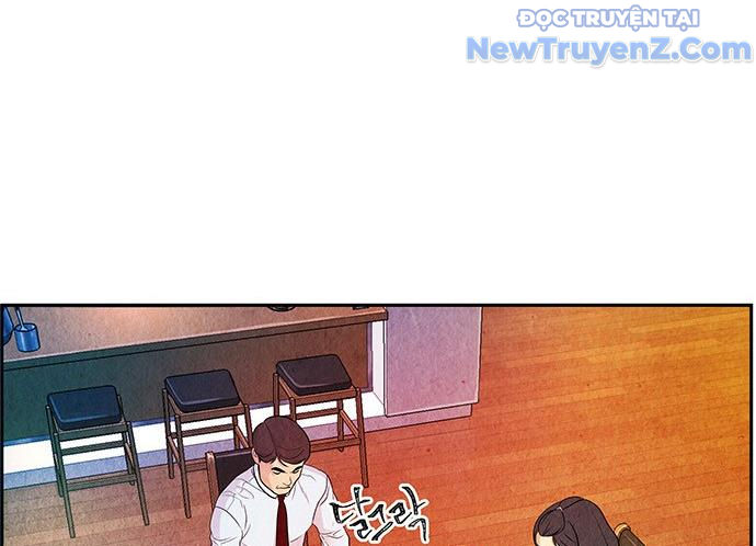 Cửa hàng đồ cổ tương lai chapter 11 - Trang 9