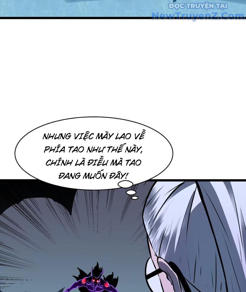 Ta có thể thu thập vô số kính tượng chapter 7 - Trang 34