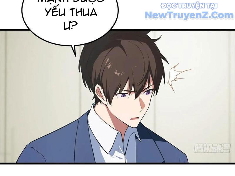 đô Thị Thánh Thủ: Ta Là Y Võ đỉnh Phong chapter 122 - Trang 50