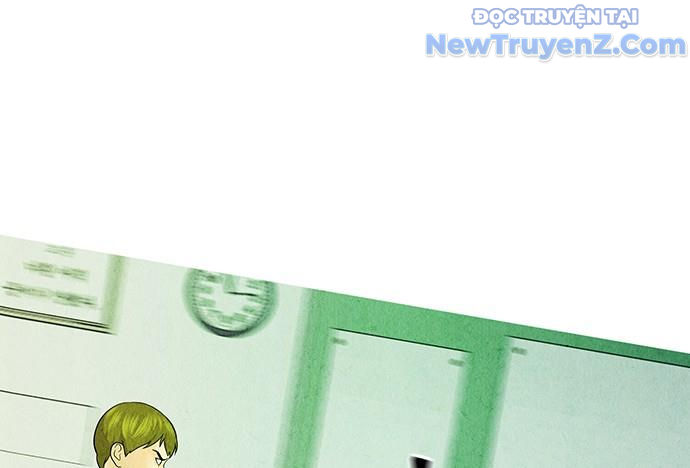 Cửa hàng đồ cổ tương lai chapter 22 - Trang 68