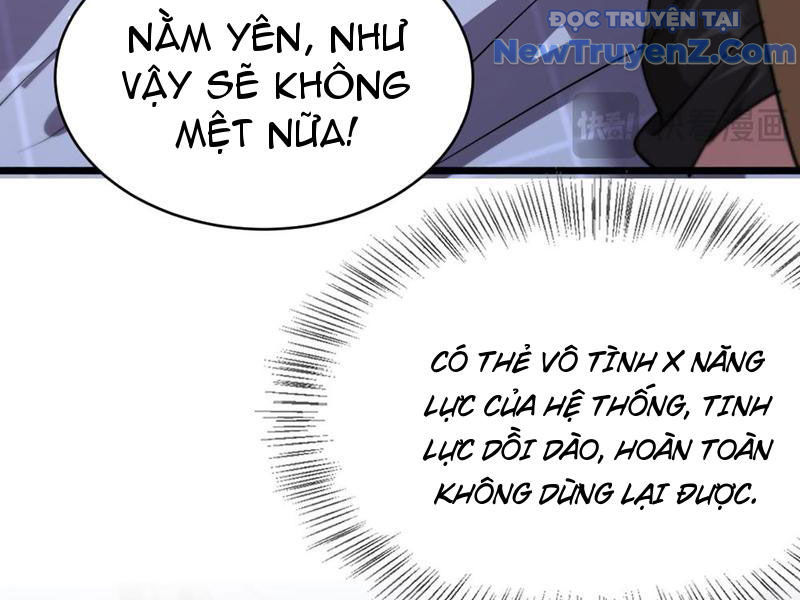 Sau Khi Tự Do Tài Chính, Họ Đã Dâng Hiến Lòng Trung Thành chapter 10 - Trang 109