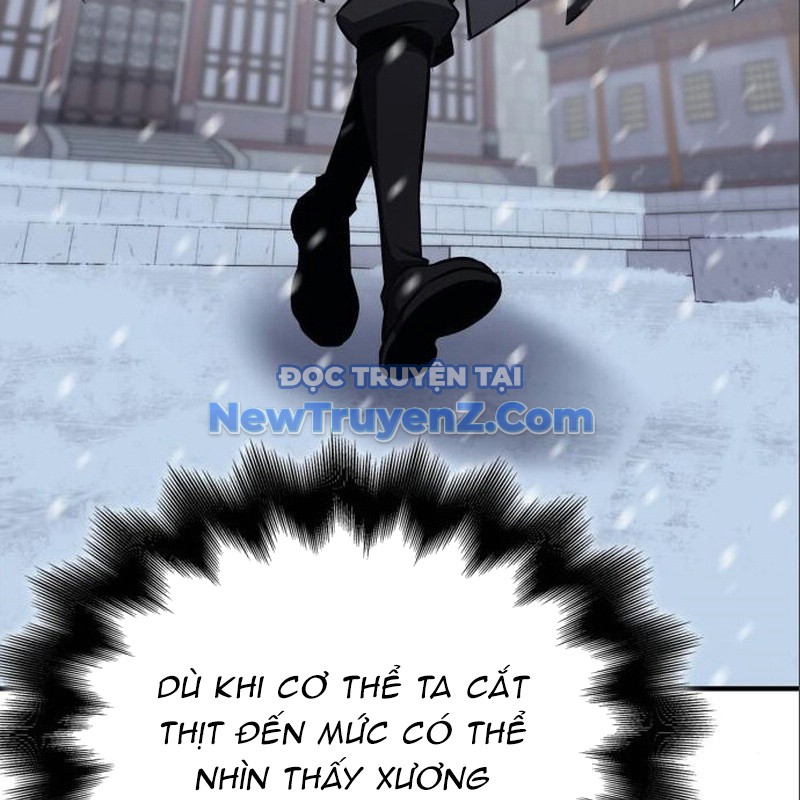 Thiên Ma Thần Quyết: Trùng Sinh chapter 116 - Trang 192