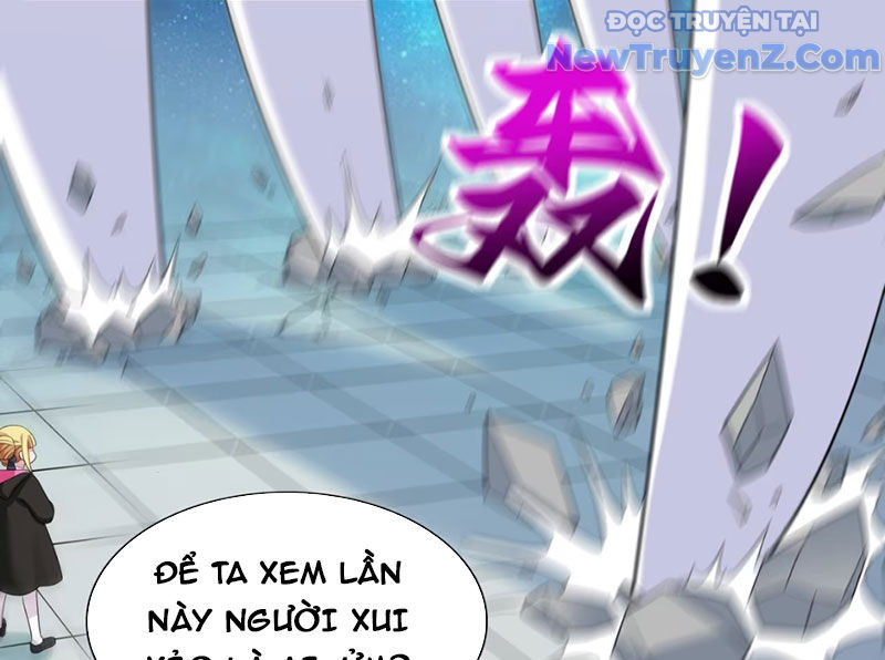 Xong rồi, ta bị sủng thú của mình bao vây rồi! chapter 2 - Trang 82