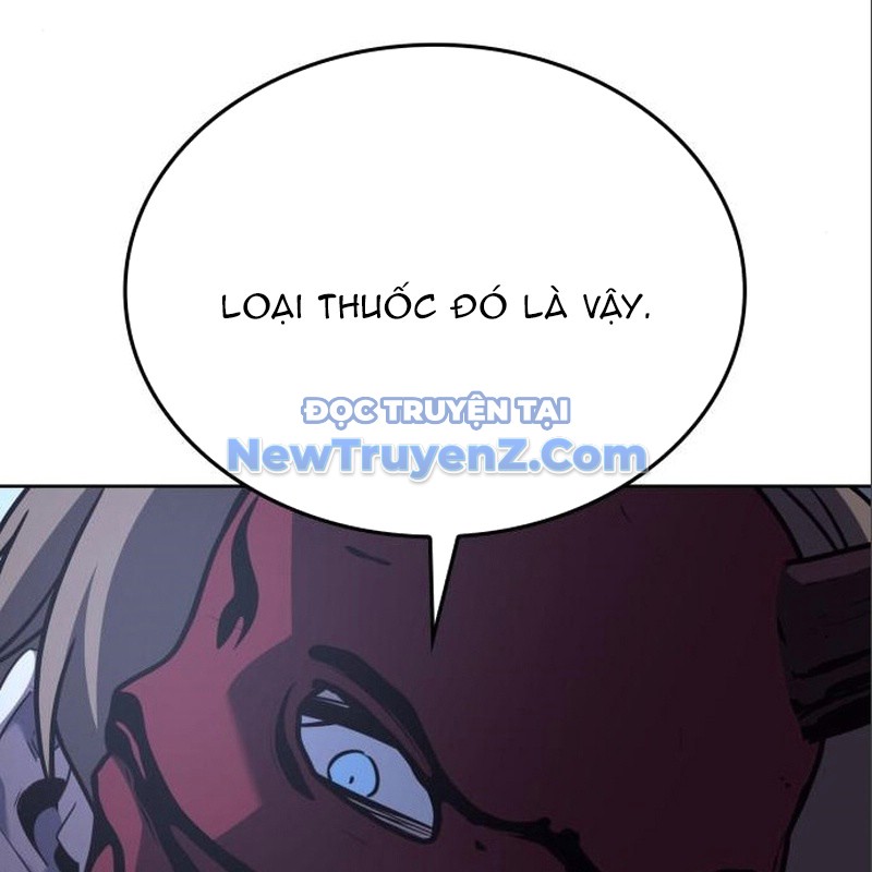 Thiên Ma Thần Quyết: Trùng Sinh chapter 115 - Trang 177