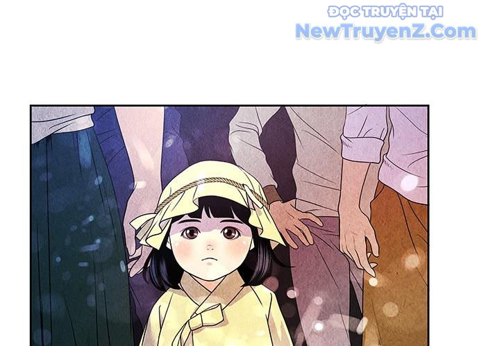 Cửa hàng đồ cổ tương lai chapter 2 - Trang 73