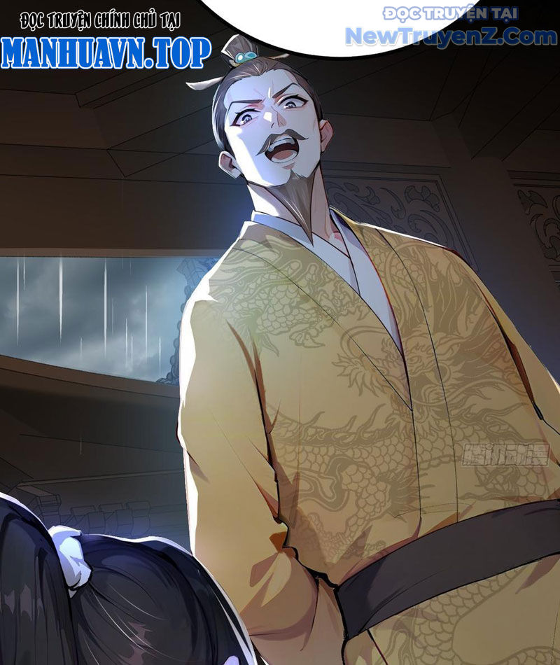 Lý Trị này cũng quá lý trí chapter 4 - Trang 31