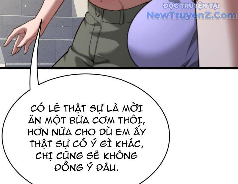 Sau Khi Tự Do Tài Chính, Họ Đã Dâng Hiến Lòng Trung Thành chapter 3 - Trang 148