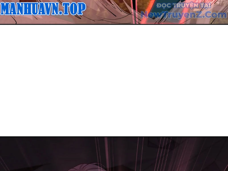Ta, Thiên Sát Cô Tinh chapter 81 - Trang 49