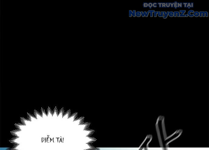 Cửa hàng đồ cổ tương lai chapter 18 - Trang 168