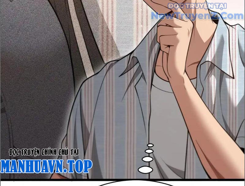 Sau Khi Tự Do Tài Chính, Họ Đã Dâng Hiến Lòng Trung Thành chapter 9 - Trang 28