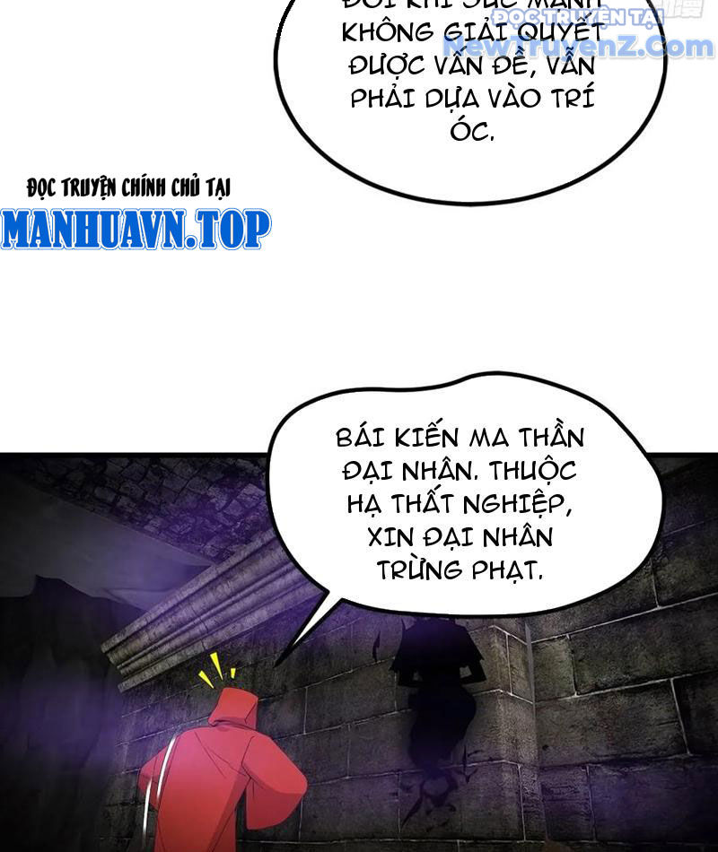 đô Thị Thánh Thủ: Ta Là Y Võ đỉnh Phong chapter 124 - Trang 12
