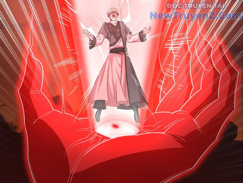 Ta, Thiên Sát Cô Tinh chapter 81 - Trang 129
