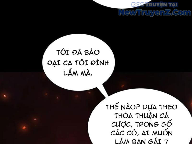 Treo Máy Trăm Vạn Năm Ta Tỉnh Lại Thành Thần chapter 39 - Trang 86