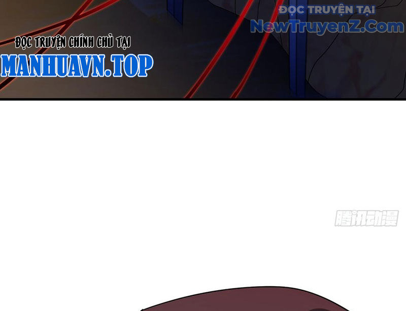 Cái Bóng Của Ta Là Loli chapter 12 - Trang 126