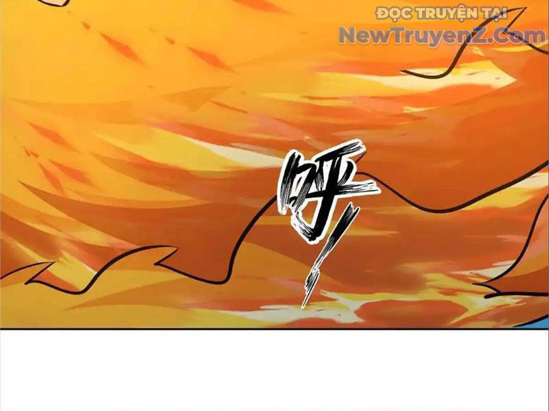 Tân Sủng Mị chapter 73 - Trang 10