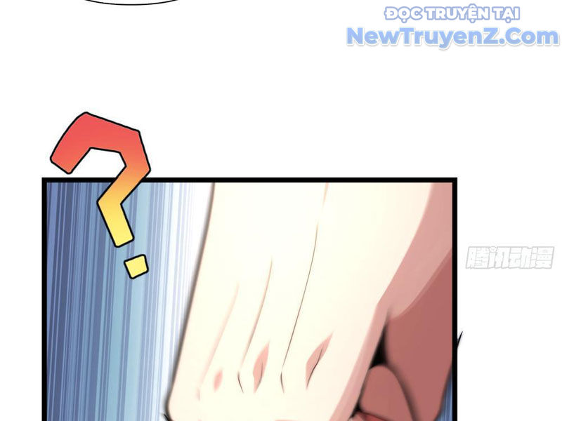 Lôi Kiếp Thập Vạn Niên chapter 6 - Trang 114