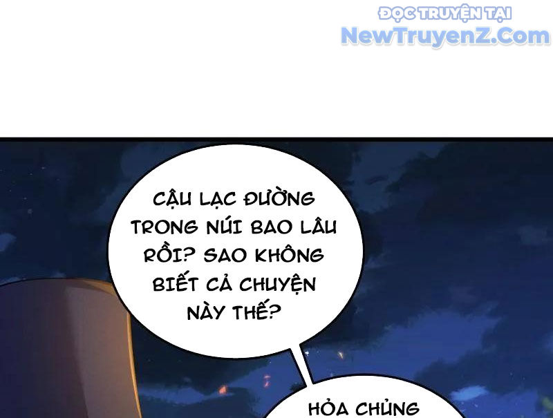 Đệ Nhất Danh Sách chapter 567 - Trang 17