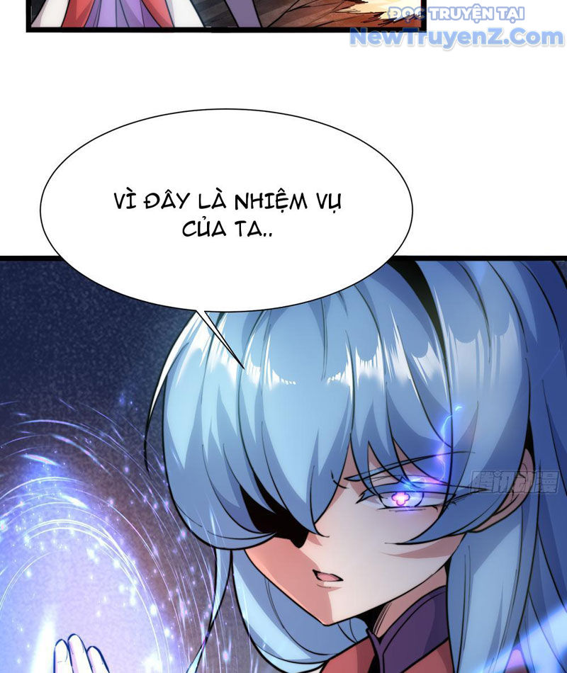 Lôi Kiếp Thập Vạn Niên chapter 1 - Trang 112