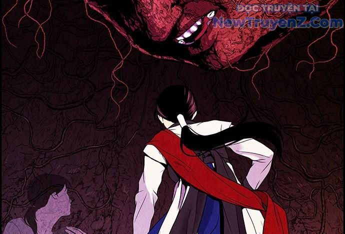 Cửa hàng đồ cổ tương lai chapter 7 - Trang 60