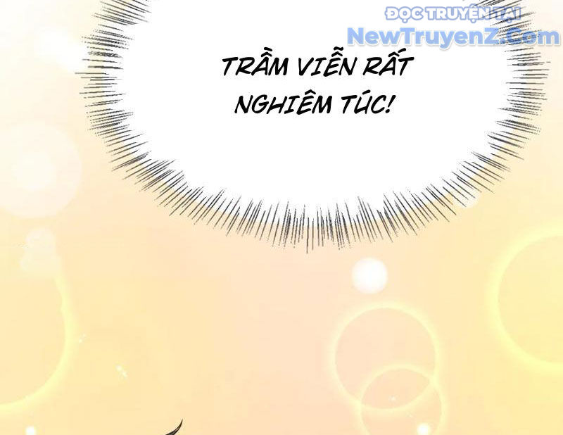 Sau Khi Tự Do Tài Chính, Họ Đã Dâng Hiến Lòng Trung Thành chapter 12 - Trang 117