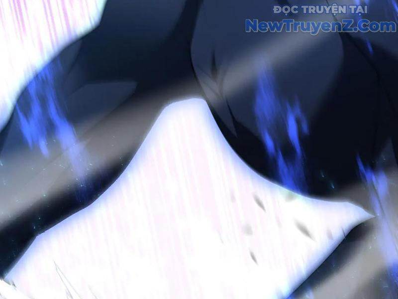 Ta Là Chúa Tể Trùng Độc chapter 60 - Trang 63