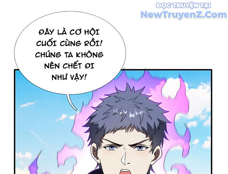Cái Bóng Của Ta Là Loli chapter 10 - Trang 76