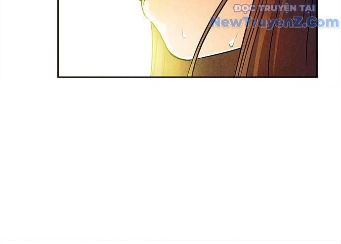 Cửa hàng đồ cổ tương lai chapter 14 - Trang 137
