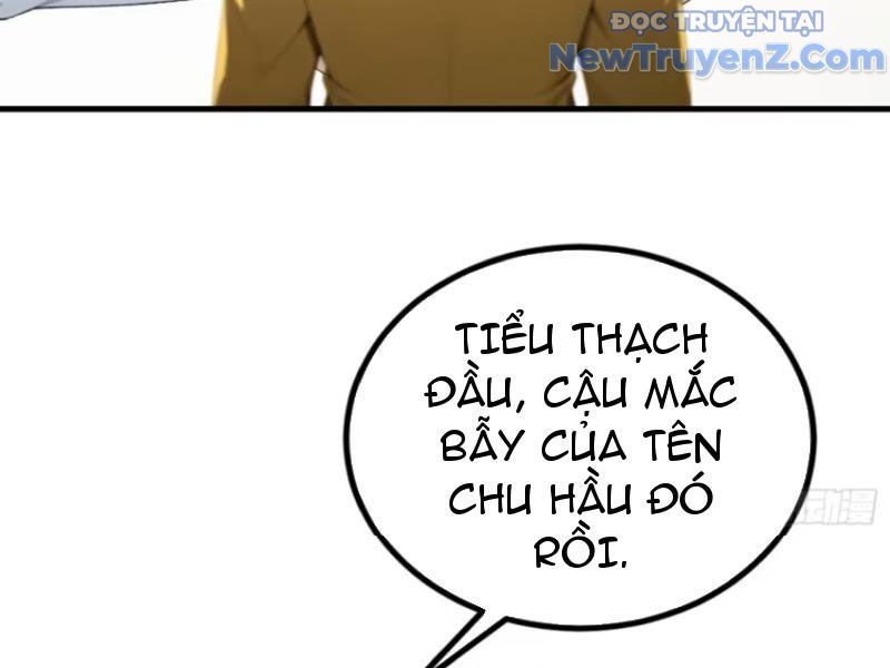 Đạo Hữu Lùi Một Bước: Ta Tới Giết Thần Trừ Quỷ chapter 26 - Trang 32