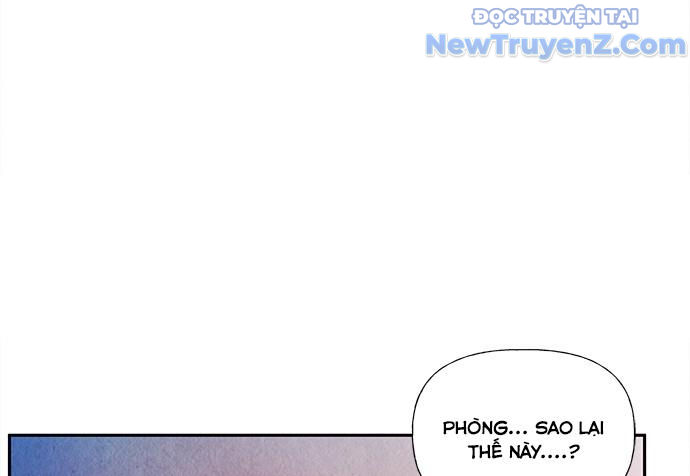 Cửa hàng đồ cổ tương lai chapter 20 - Trang 92