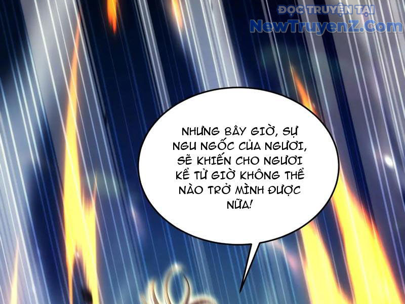 Các Nữ Sư Tôn Đều Muốn Chiếm Hữu Ta chapter 19 - Trang 125