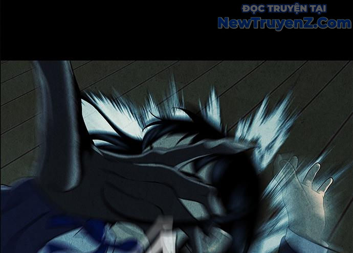Cửa hàng đồ cổ tương lai chapter 18 - Trang 124