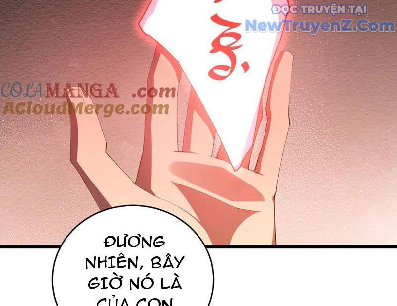 Ta Là Chúa Tể Trùng Độc chapter 57 - Trang 87