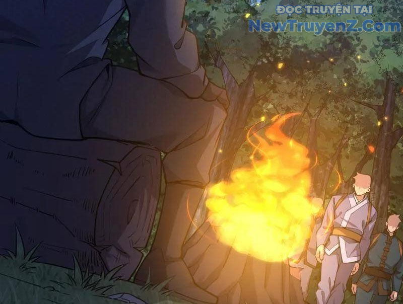 Đệ Nhất Danh Sách chapter 567 - Trang 44
