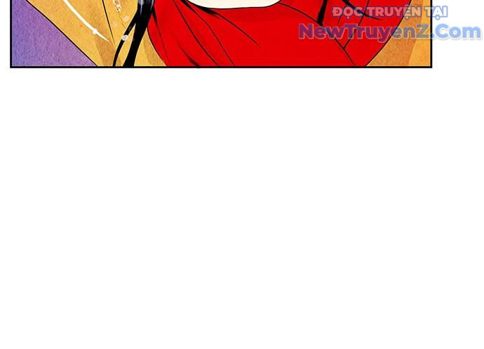 Cửa hàng đồ cổ tương lai chapter 2 - Trang 44