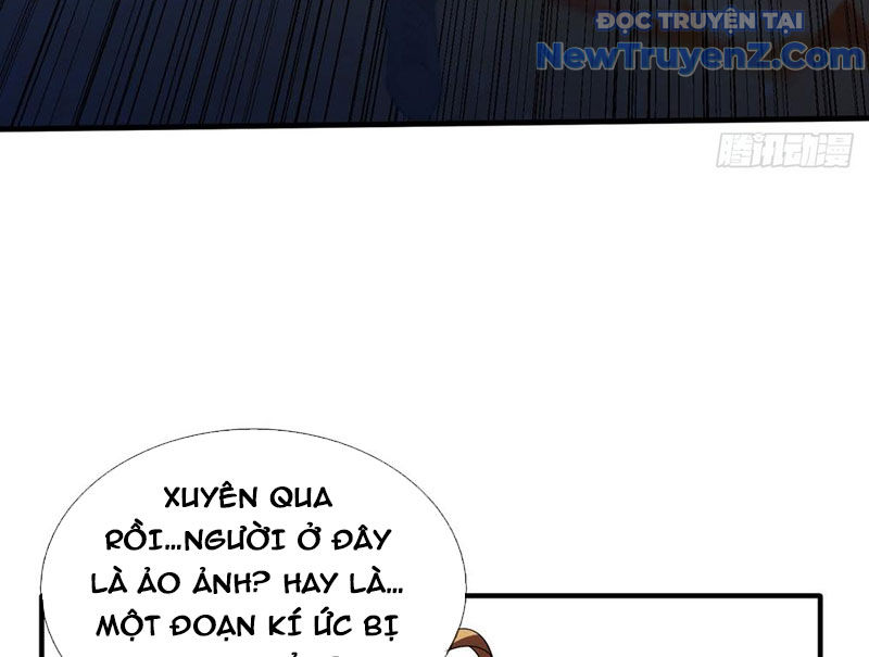 Cái Bóng Của Ta Là Loli chapter 13 - Trang 38