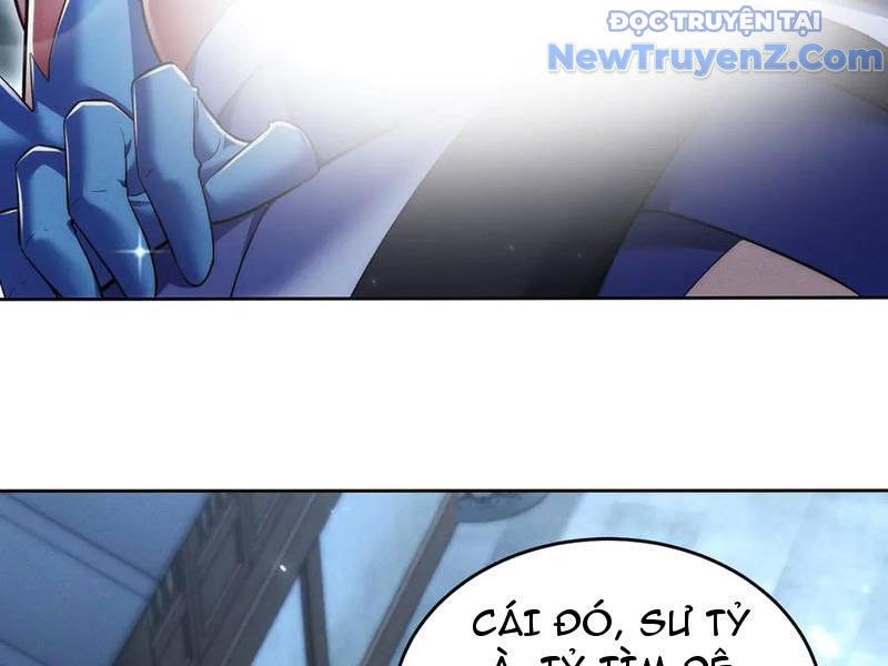 Các Nữ Sư Tôn Đều Muốn Chiếm Hữu Ta chapter 19 - Trang 39